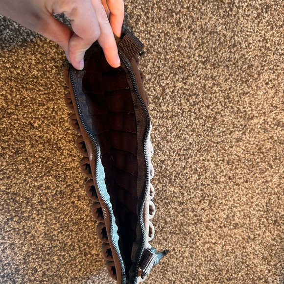 Wader Ammo Holder - Picture 4 of 4